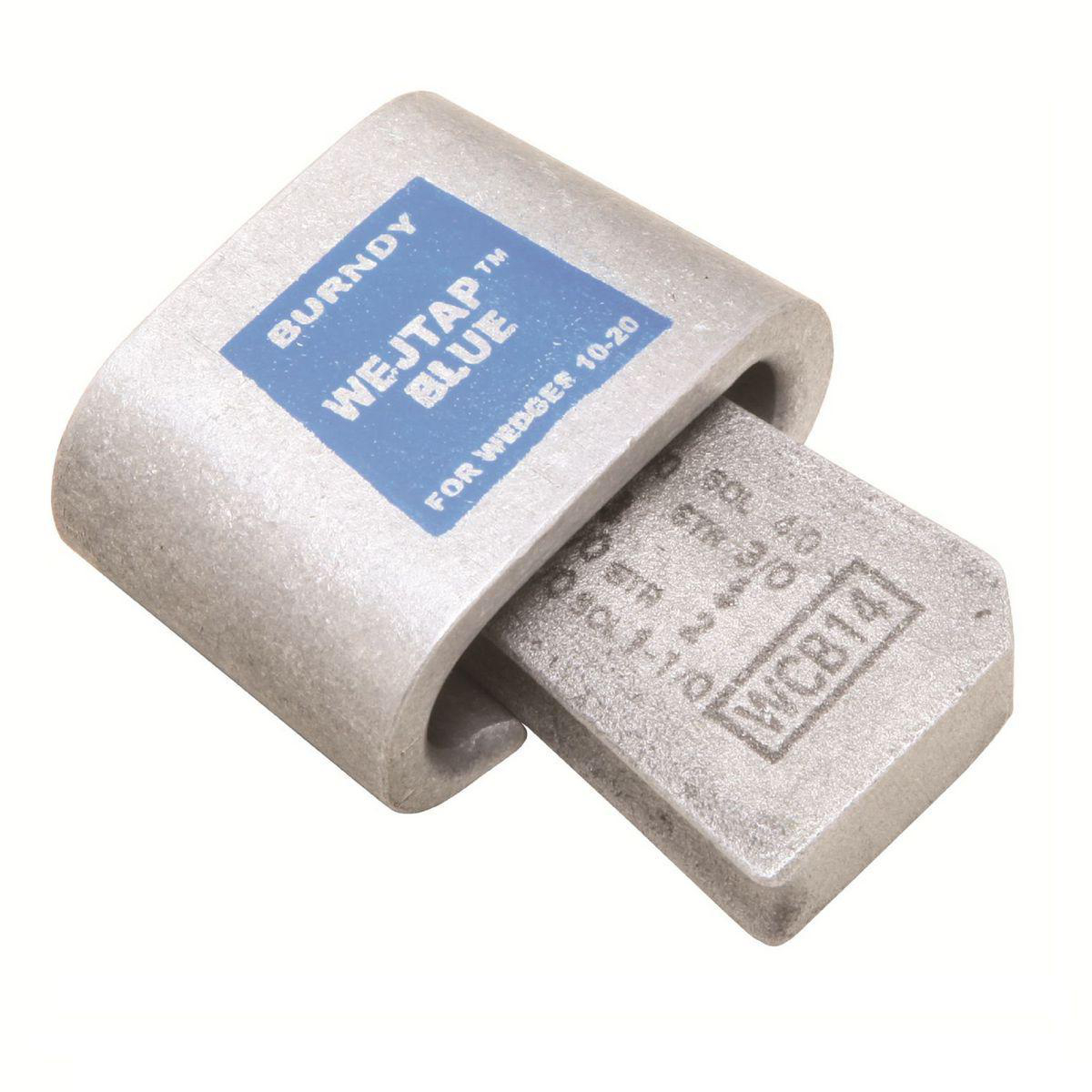 Product image for WCB11