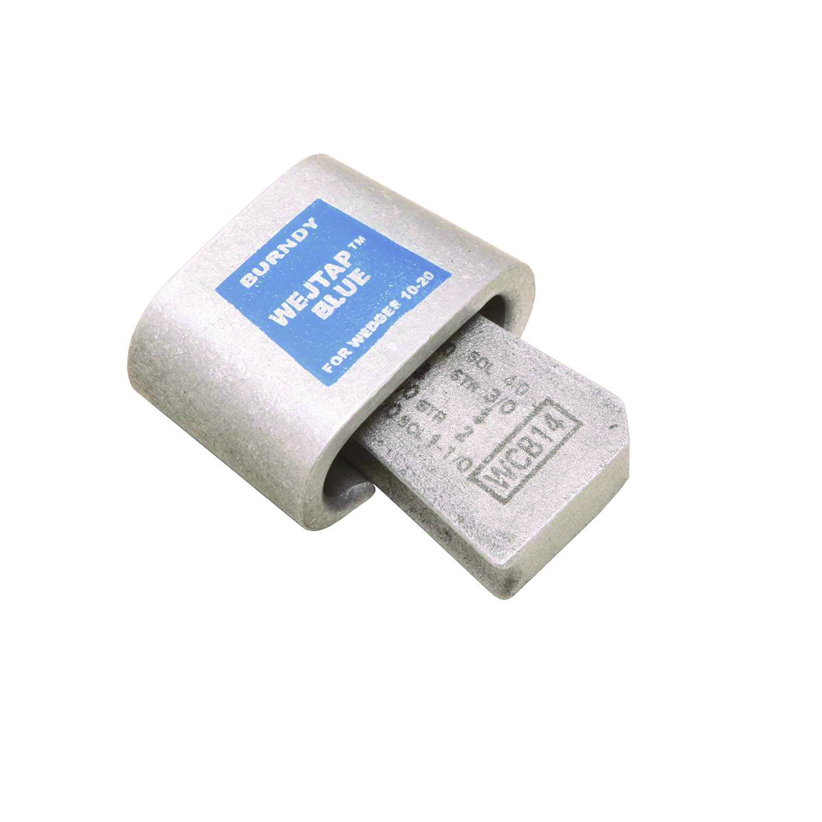 Product image for WCB17