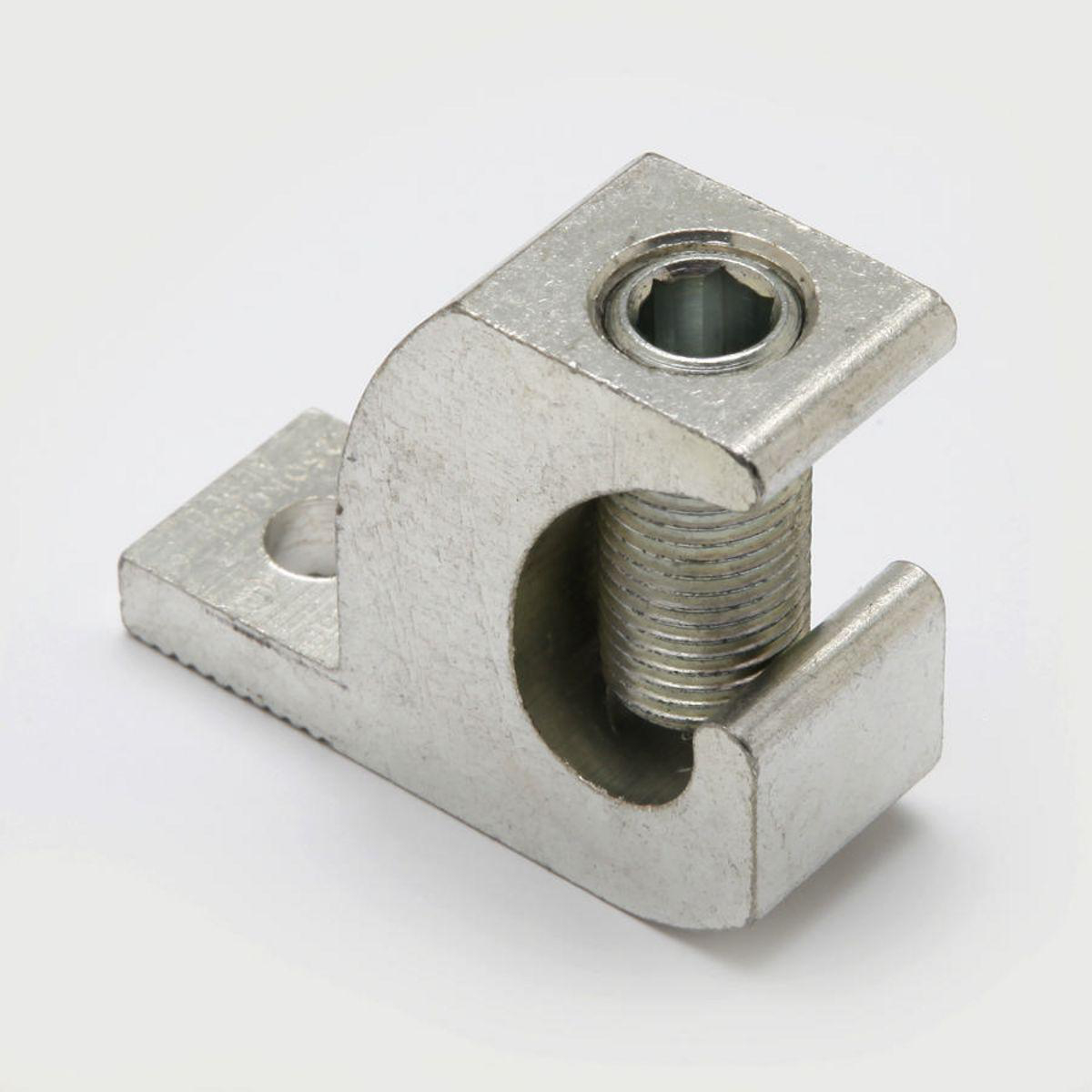 Product image for CL501TN