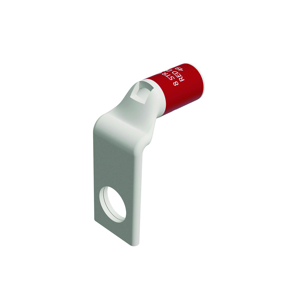 Product image for YA8CL90