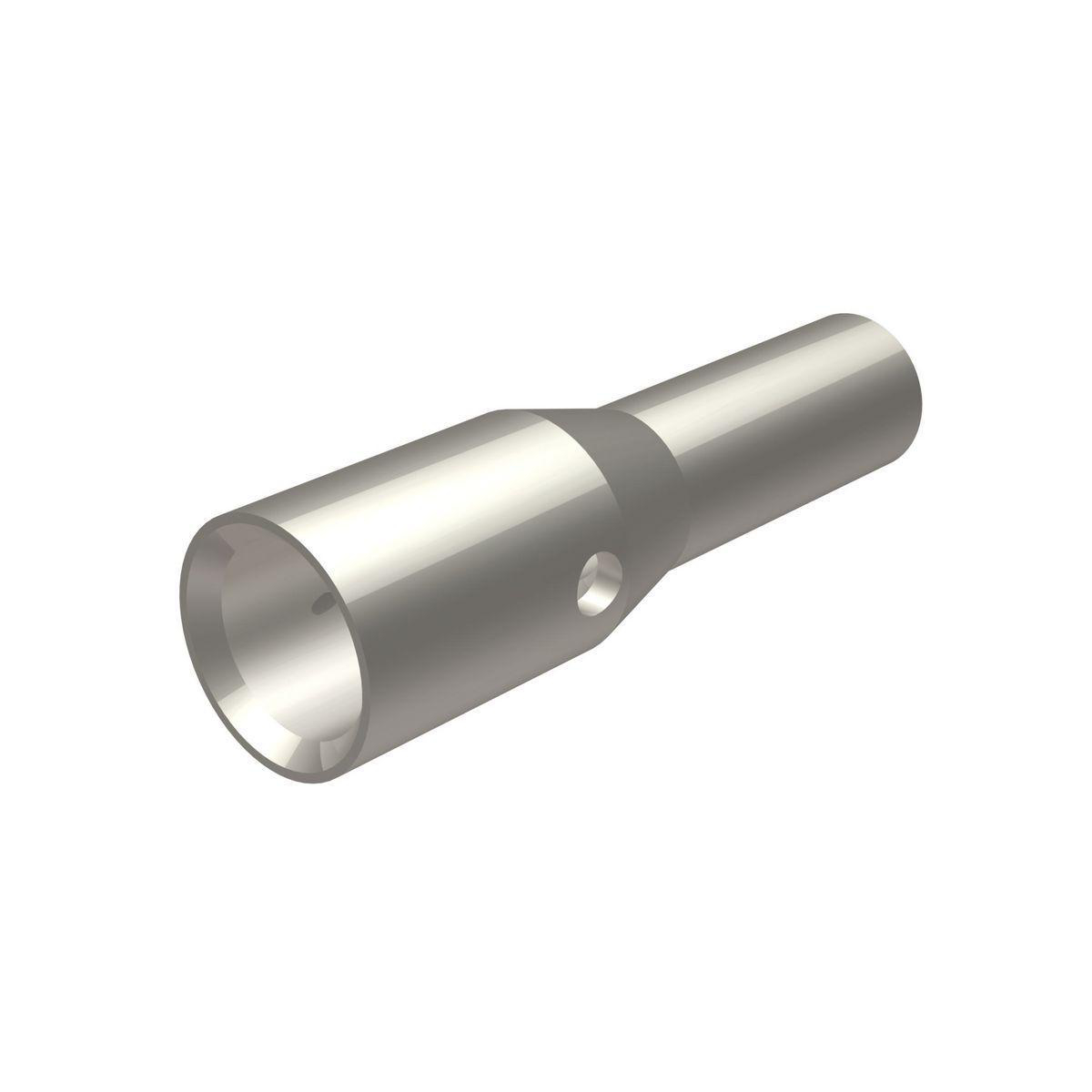 Product image for YRV2CV6CL