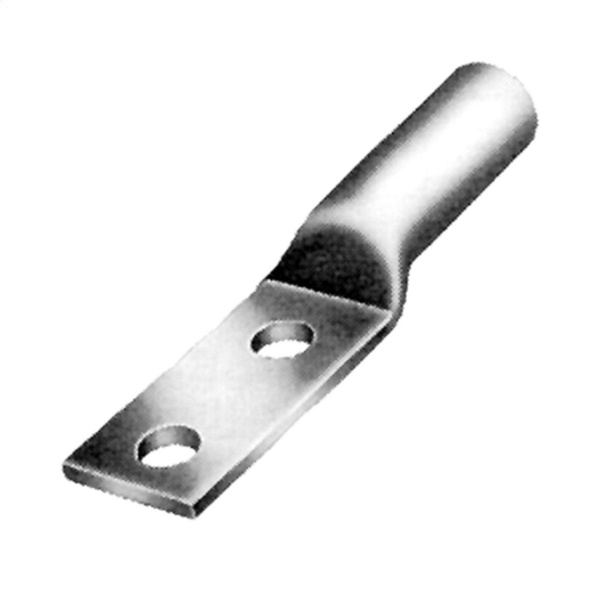 Product image for YJA12502N