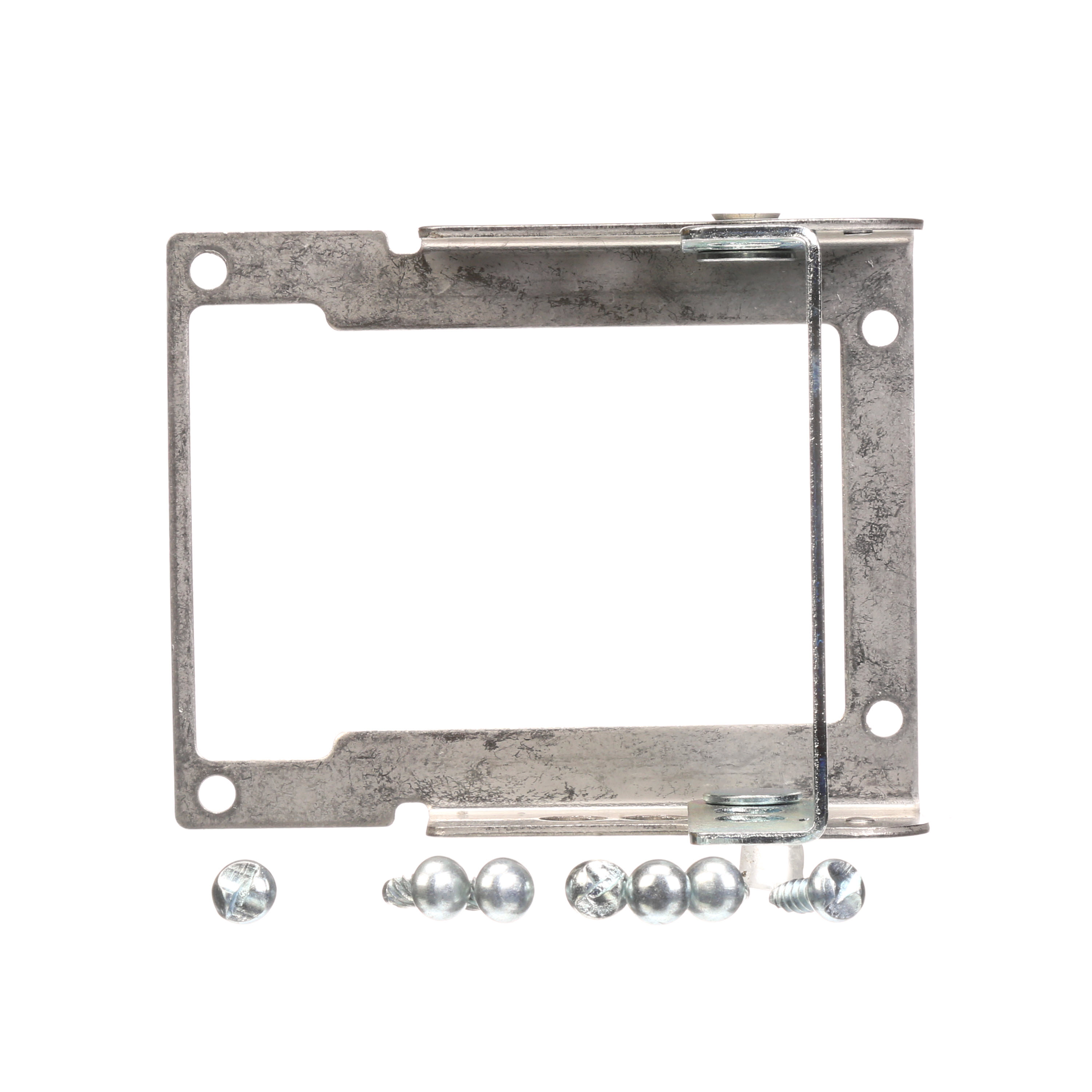 Product image for Device padlocking MD/ND/PD/RD breaker