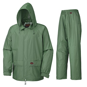 rnw 583-l