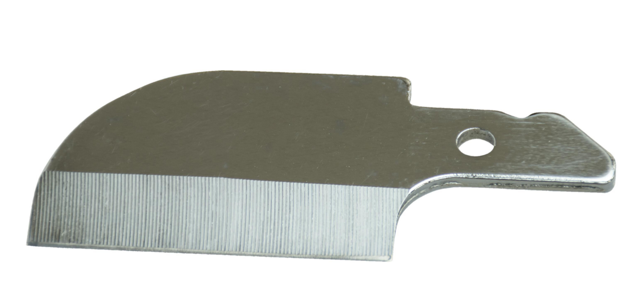 Product image for GREENLEE 864QRBL TOOL REPLACEMENT BLADE FOR 864QR