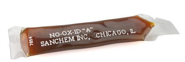 Product image for Lubricant for NO-OX-ID compound 1oz tube