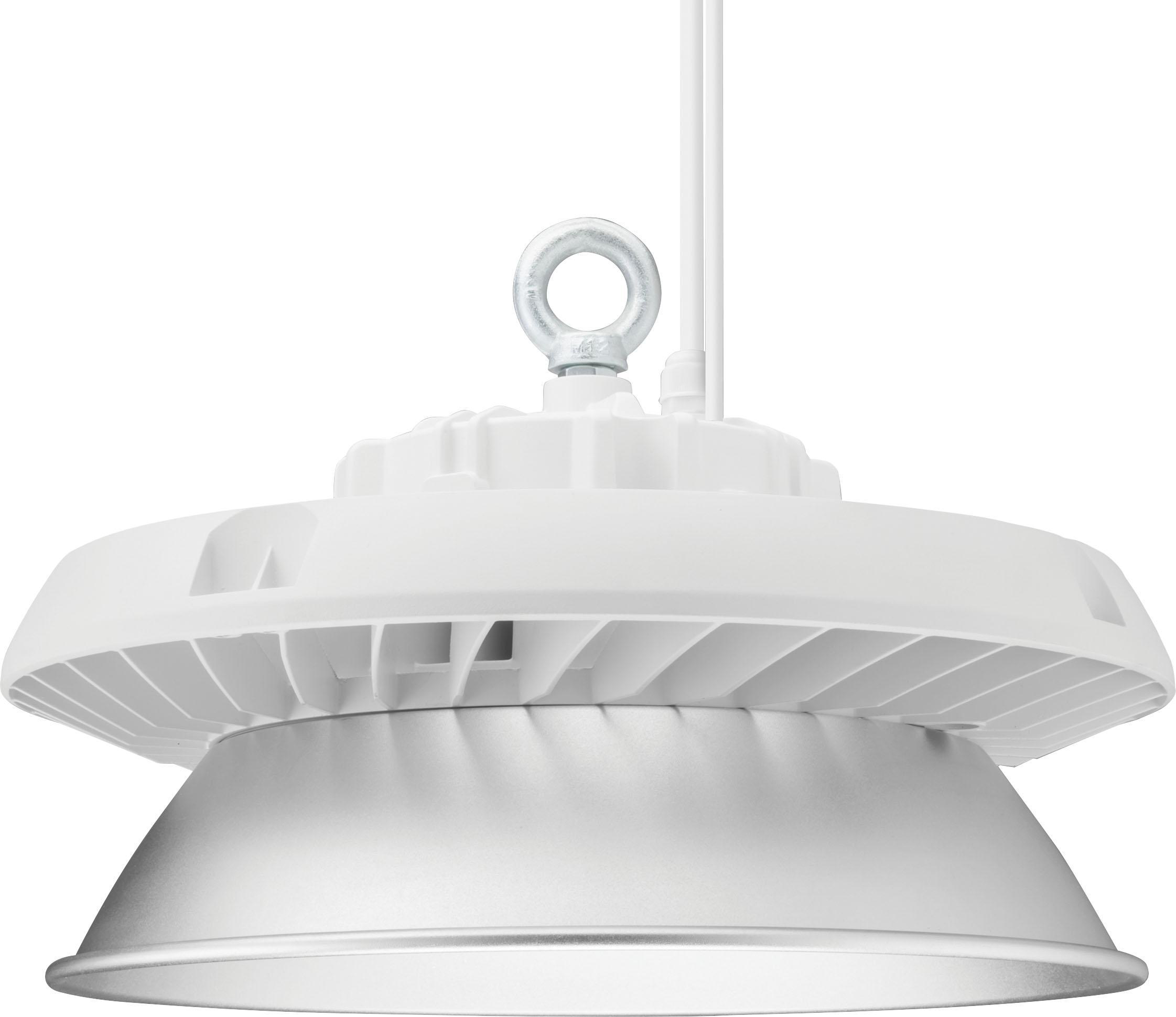 Product image for Reflector