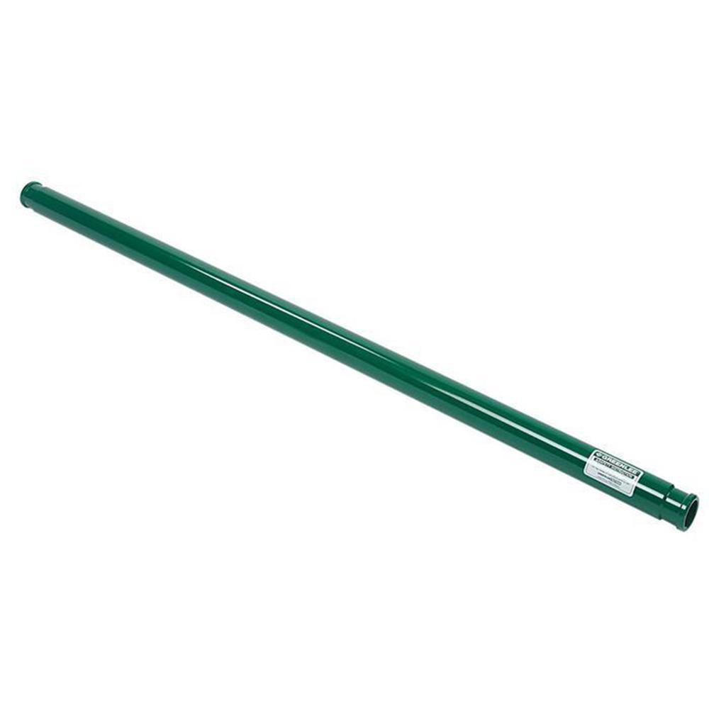 Product image for SHAFT-CENTER