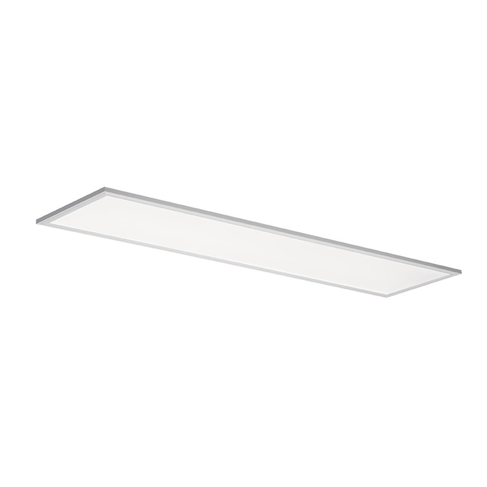 Product image for BASE - 1X4 FLAT PANEL