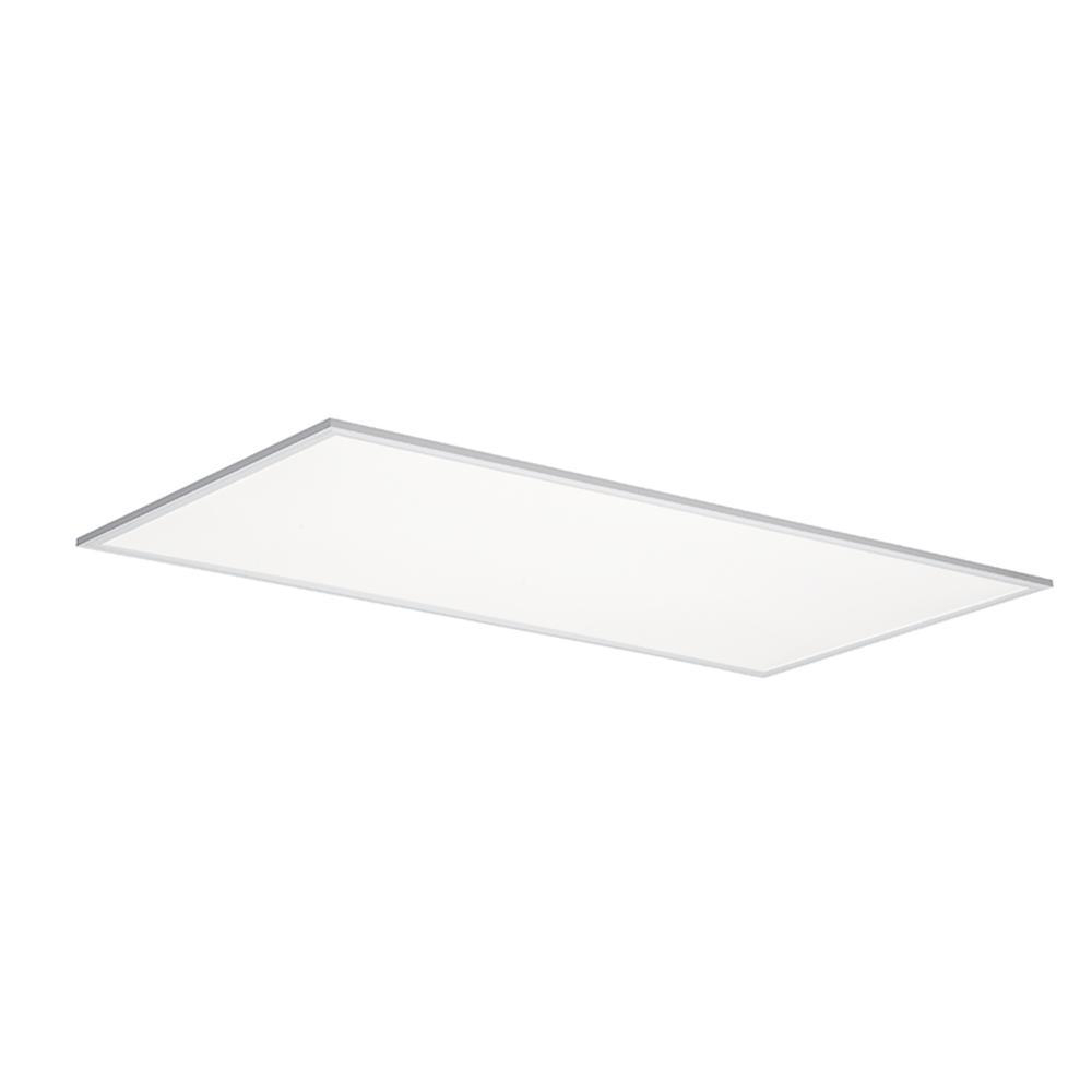 Product image for CFI 2FXP43L840-4-DS-347-DIM FIXTURE LED 2X4 FLAT PANEL 4200 LUMENS 80CRI 40K 347 DIM FLUXPANEL