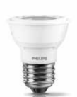 phibc6par16sf40830dim