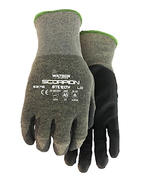 glo 378-l