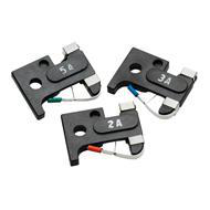 Product image for Telecommunications Fuse 125V 1A GMS Series