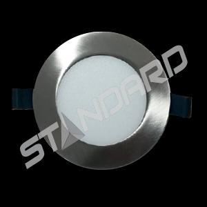 Product image for LPDL4/RND/11W/40K/BN/ELUME/STD