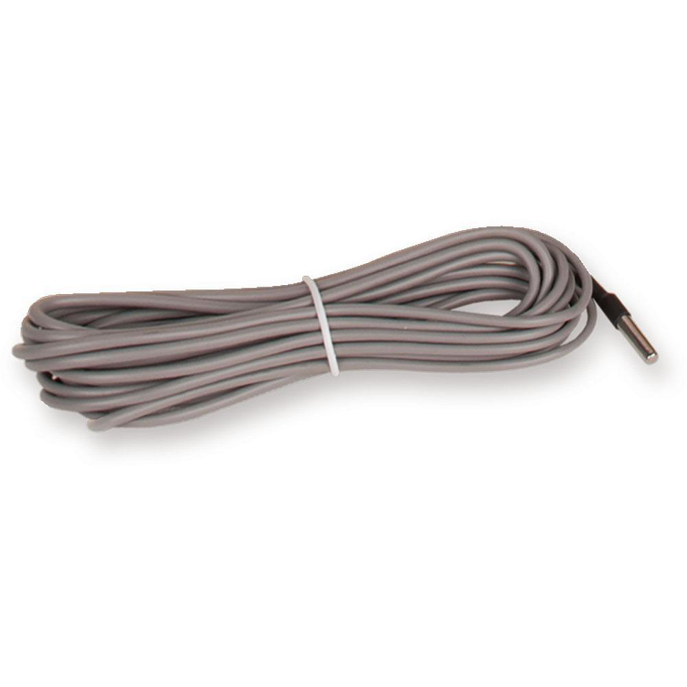 Product image for Thermostat sensor f/heating cable