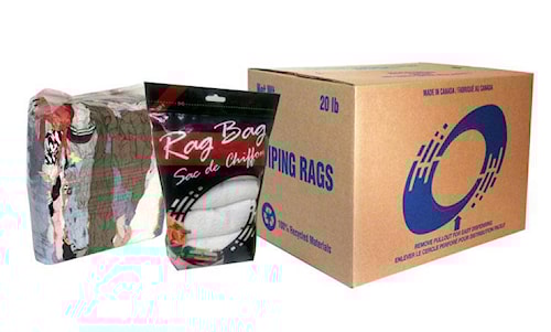 rag rf040-b20