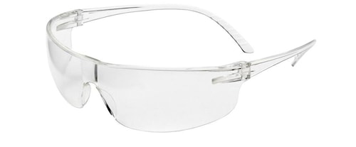 uvx svp200