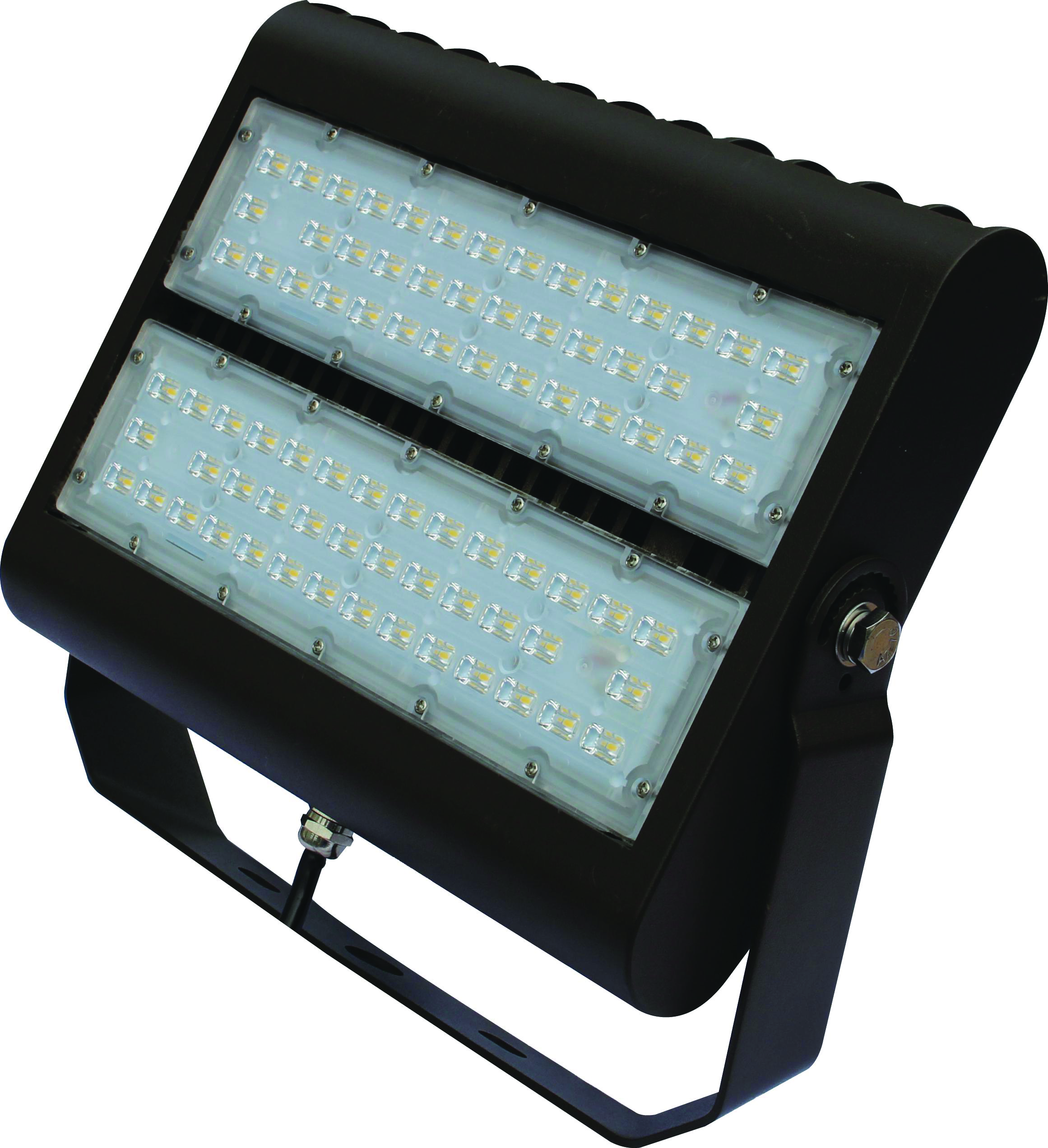 Product image for LFL/L/S2/150W/40K/II/YK/120-277/BRZ/STD