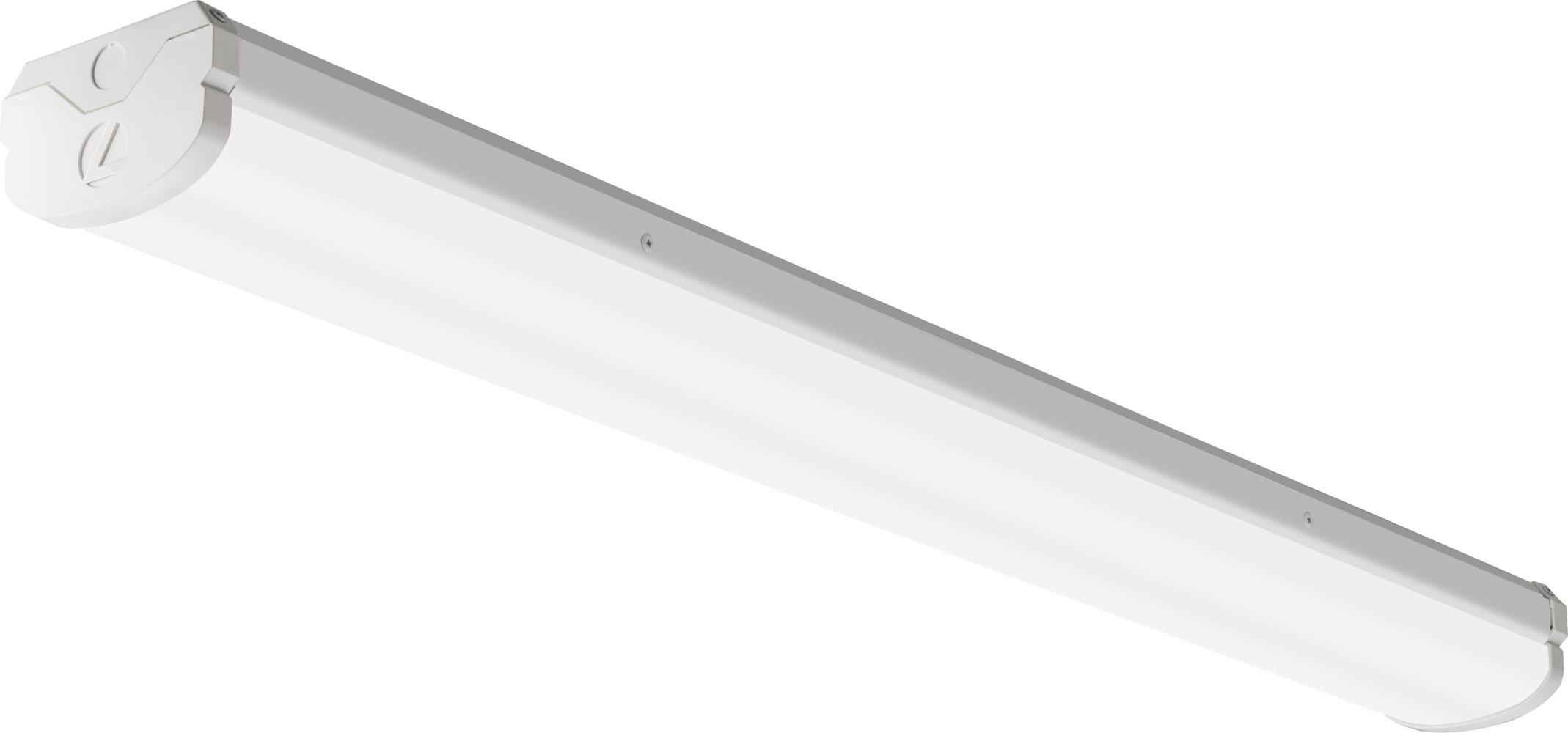 Product image for Wraparound