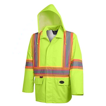 pio 5628-l