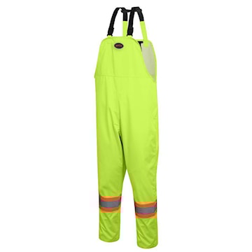 pio 5629-xl