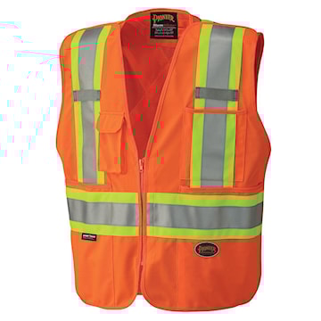 pio 6935-2xl