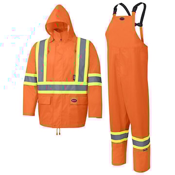 pio v1080350-xl
