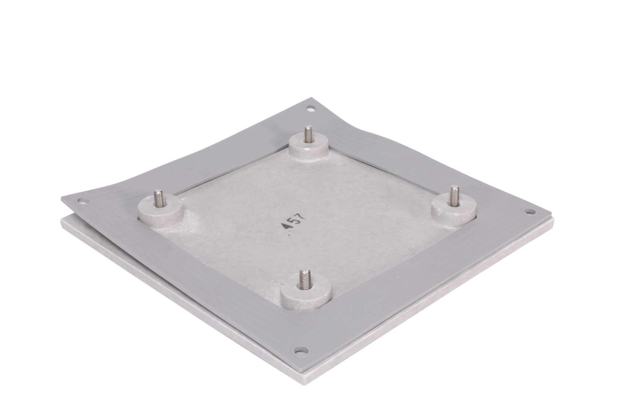 Product image for Replacement cover Serie H