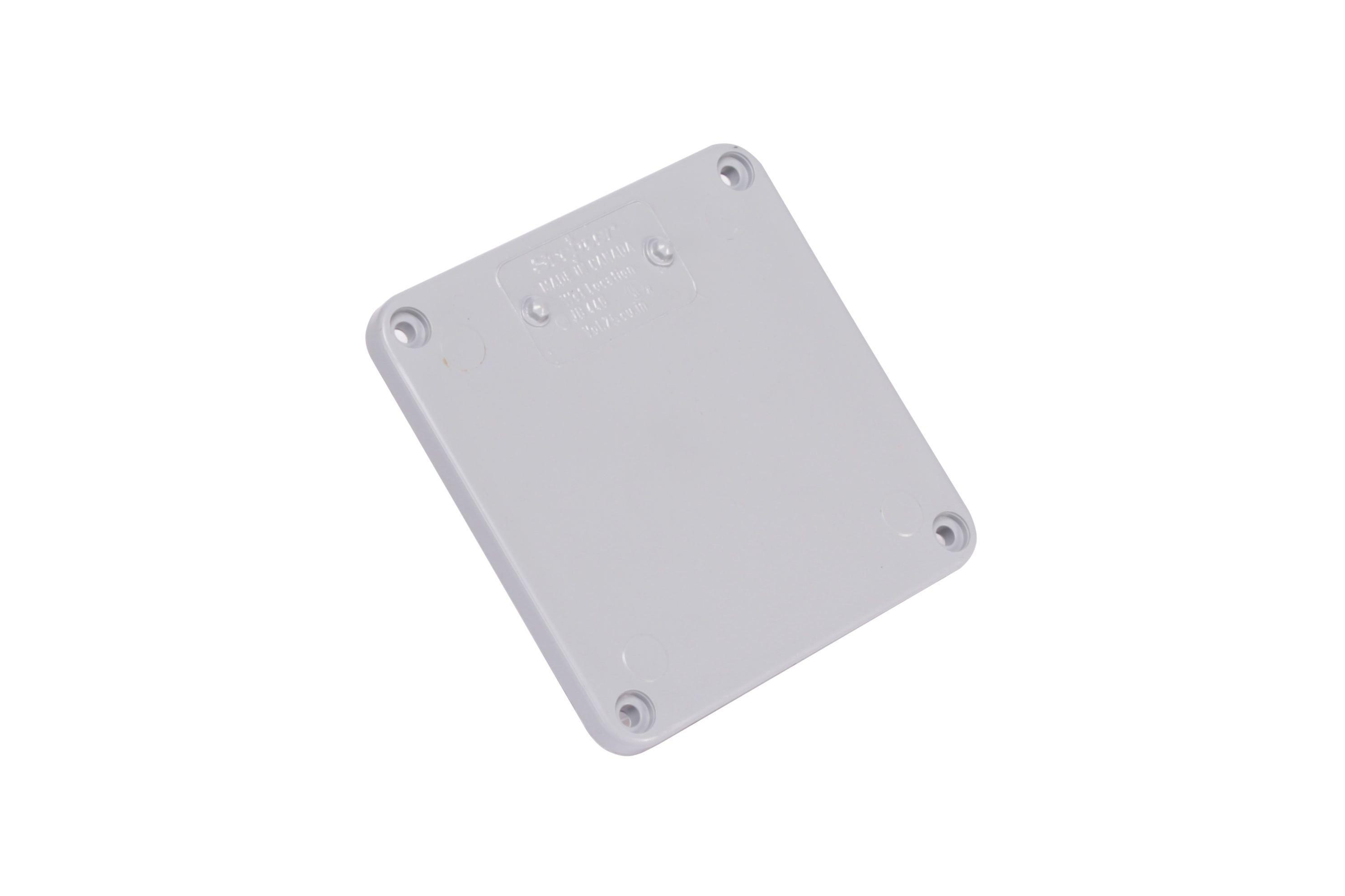Product image for Replacement cover Serie JB