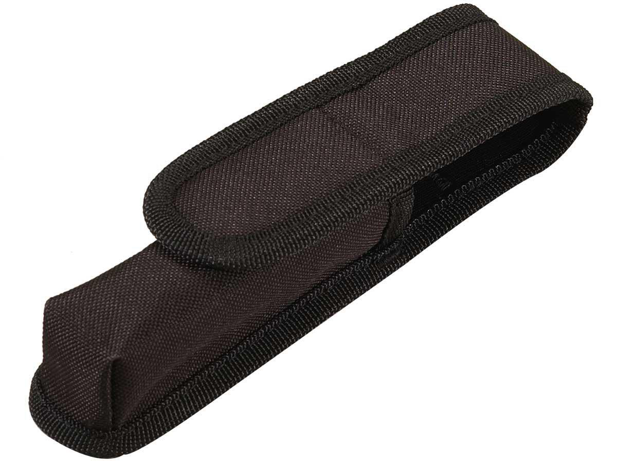 Product image for STREAMLIGHT 68905 HOLSTER FOR STRION FLASHLIGHT
