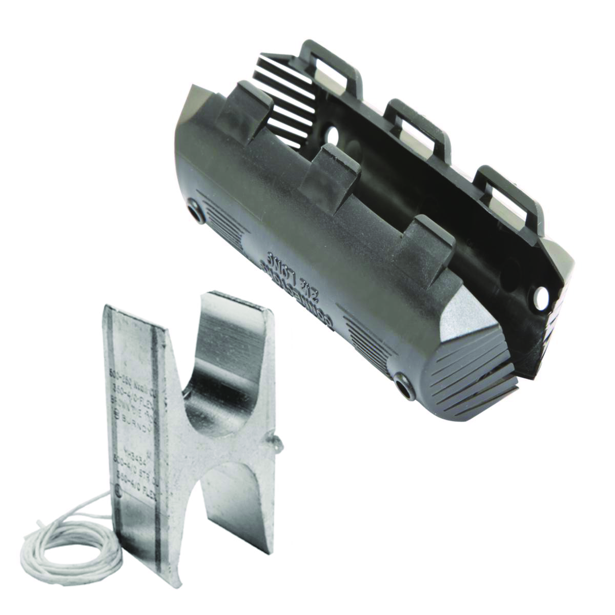 Product image for YH2C2CWC
