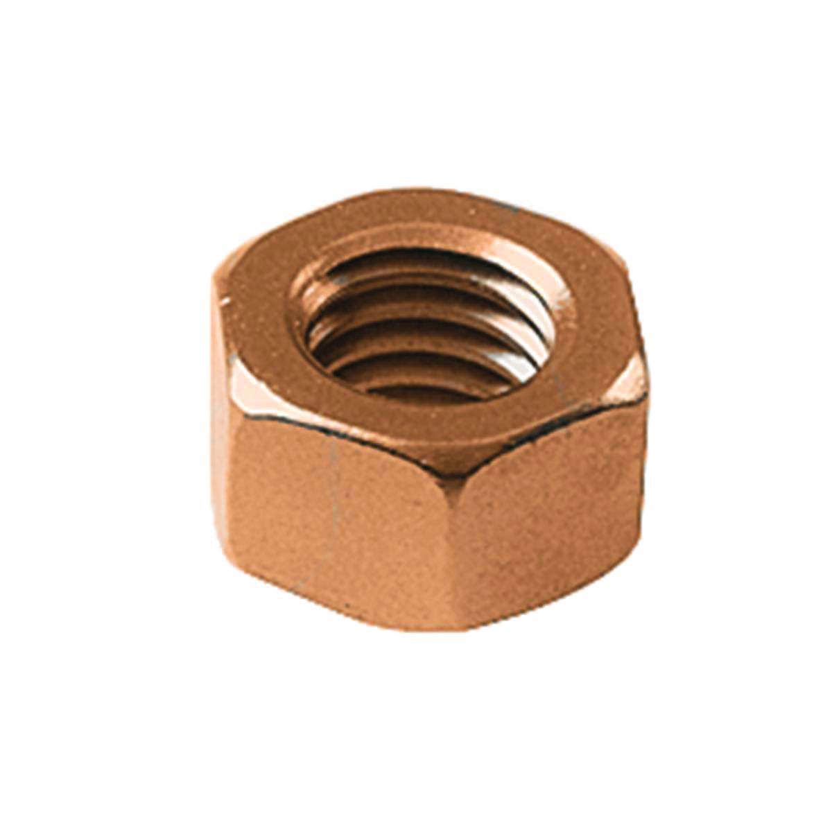 Product image for 38CHENBOX
