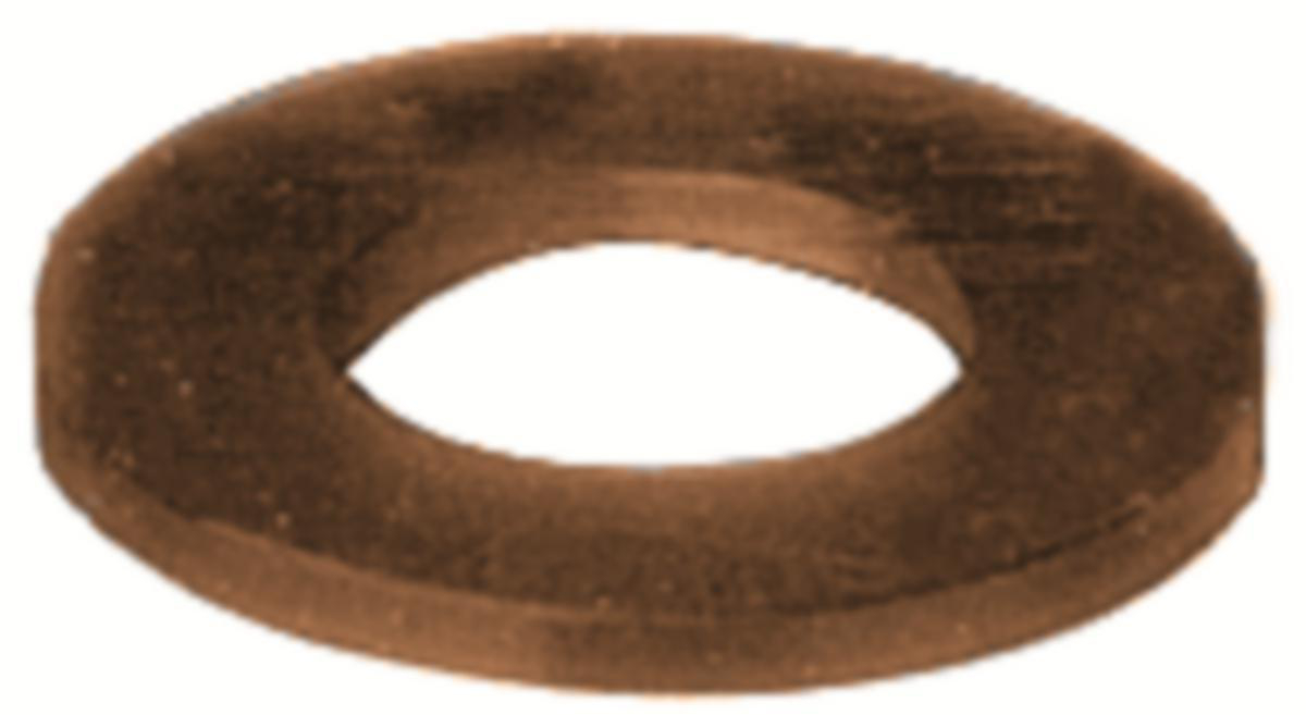 Product image for 38FWBOX