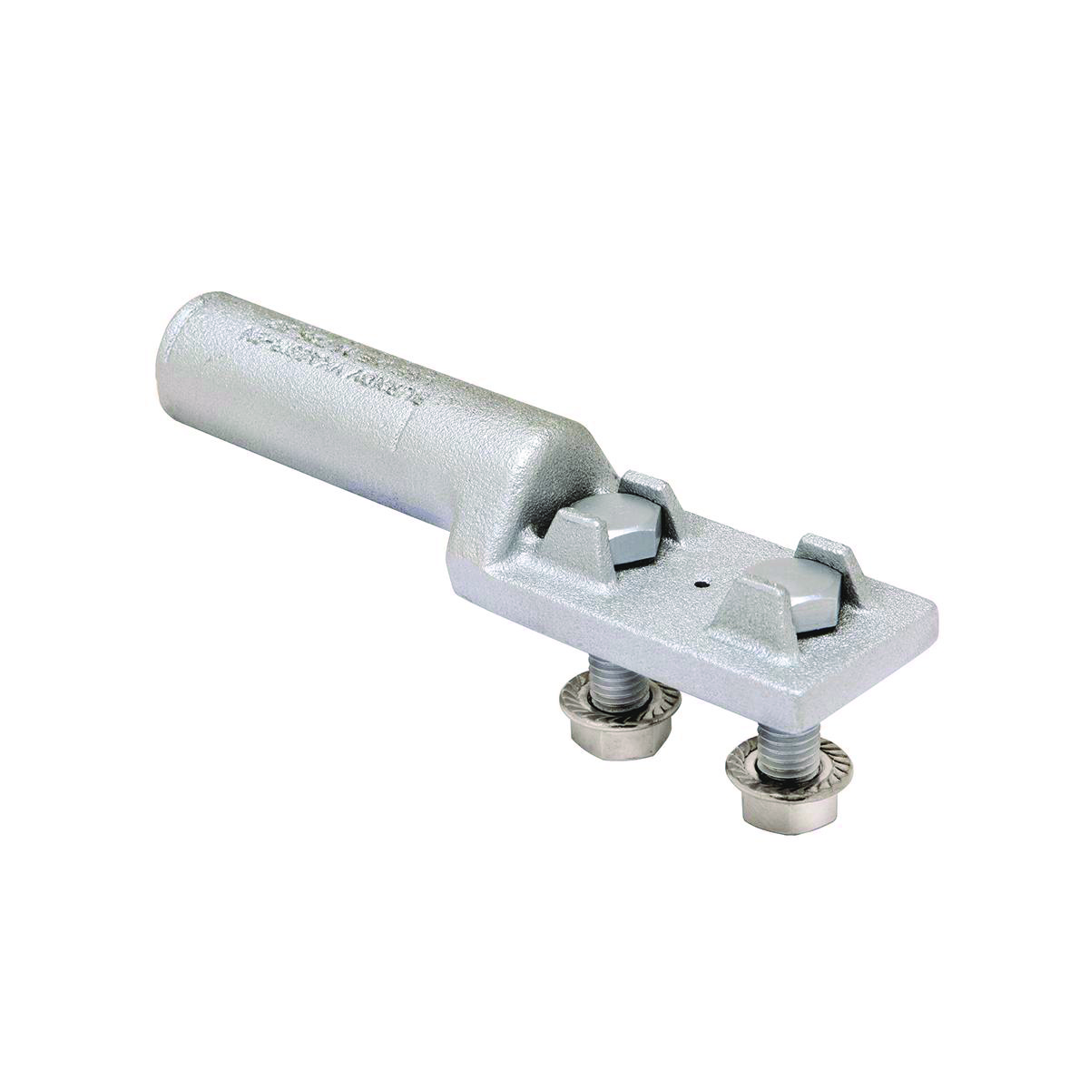 Product image for DISCONNECT LUG