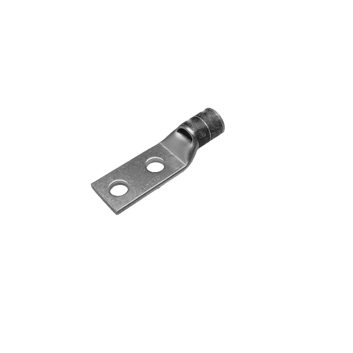 Product image for YAL282T38