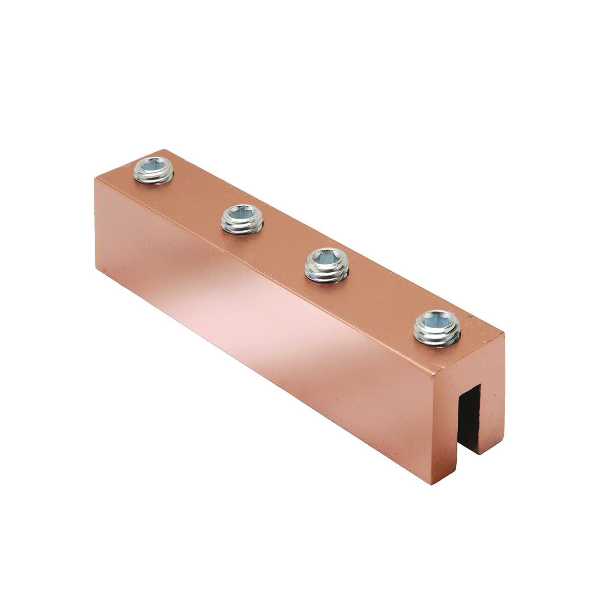 Product image for YGIBW283382N