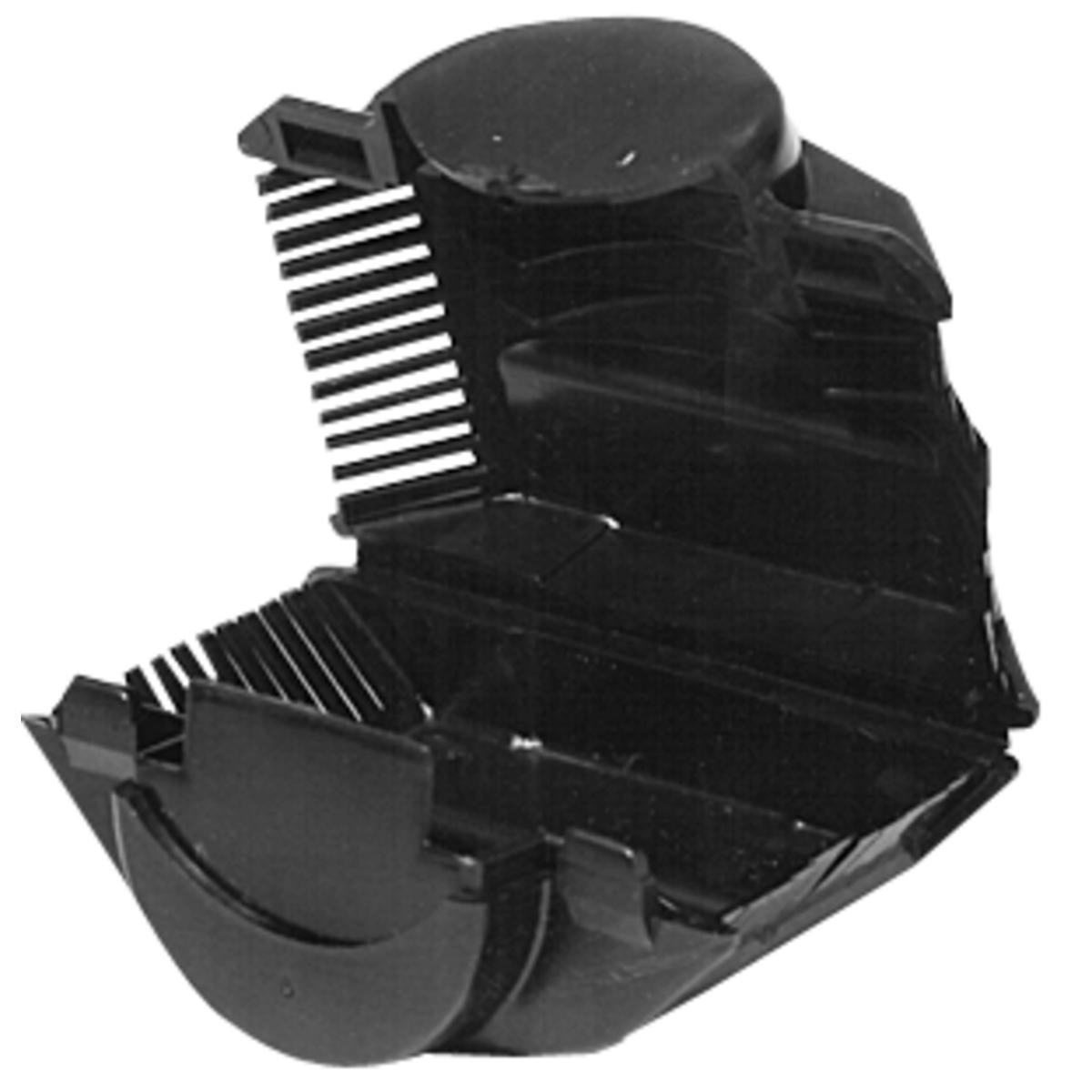 Product image for BURNDY SC2 SERVIT COVER F KS22/KS23