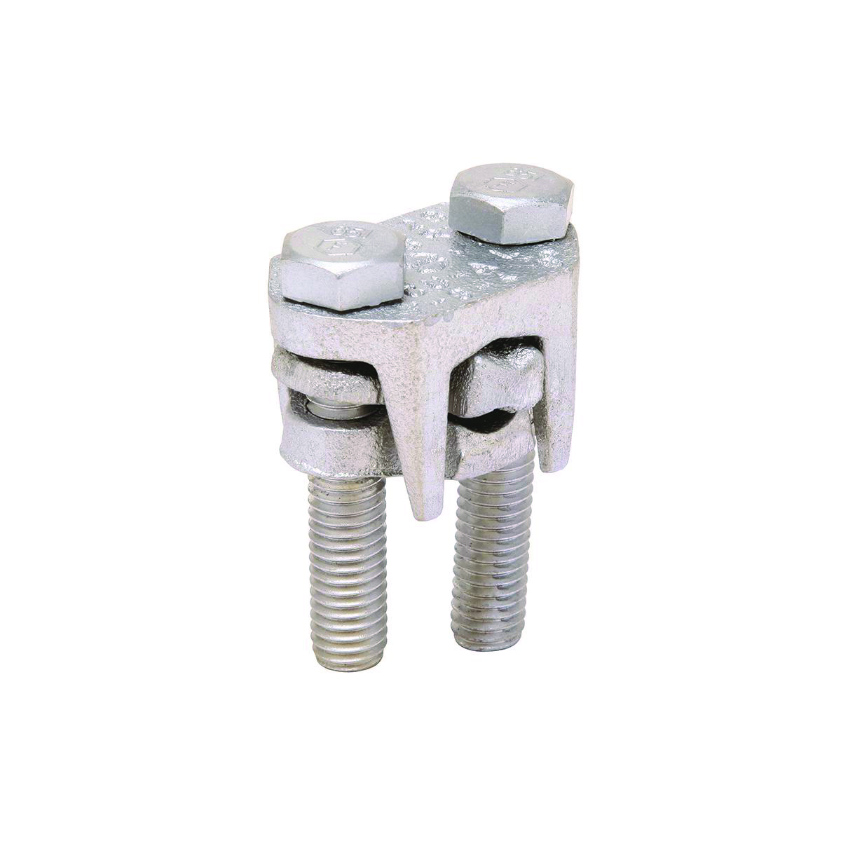 Product image for KVSU26