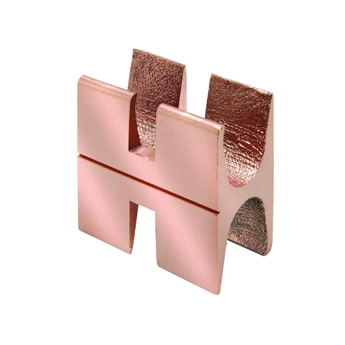 Product image for YSHG3429