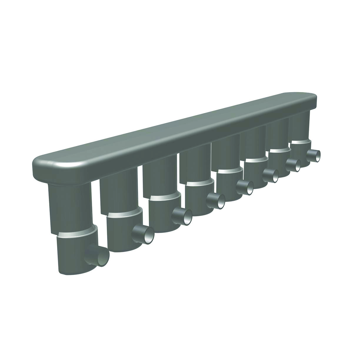 Product image for RDM428