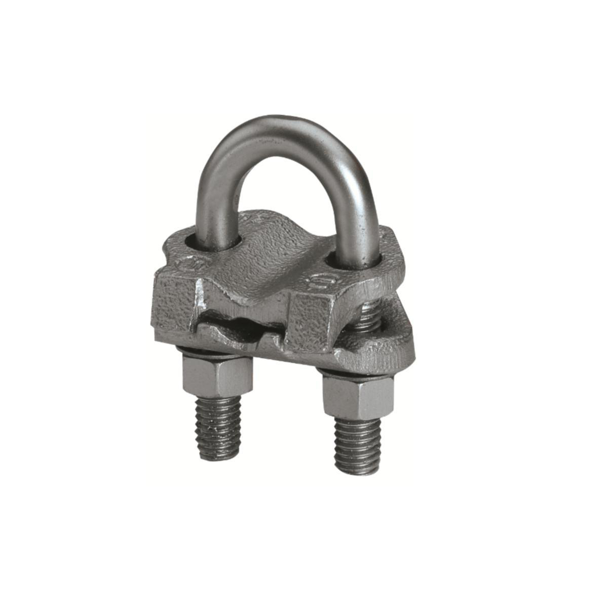 Product image for GAR644C