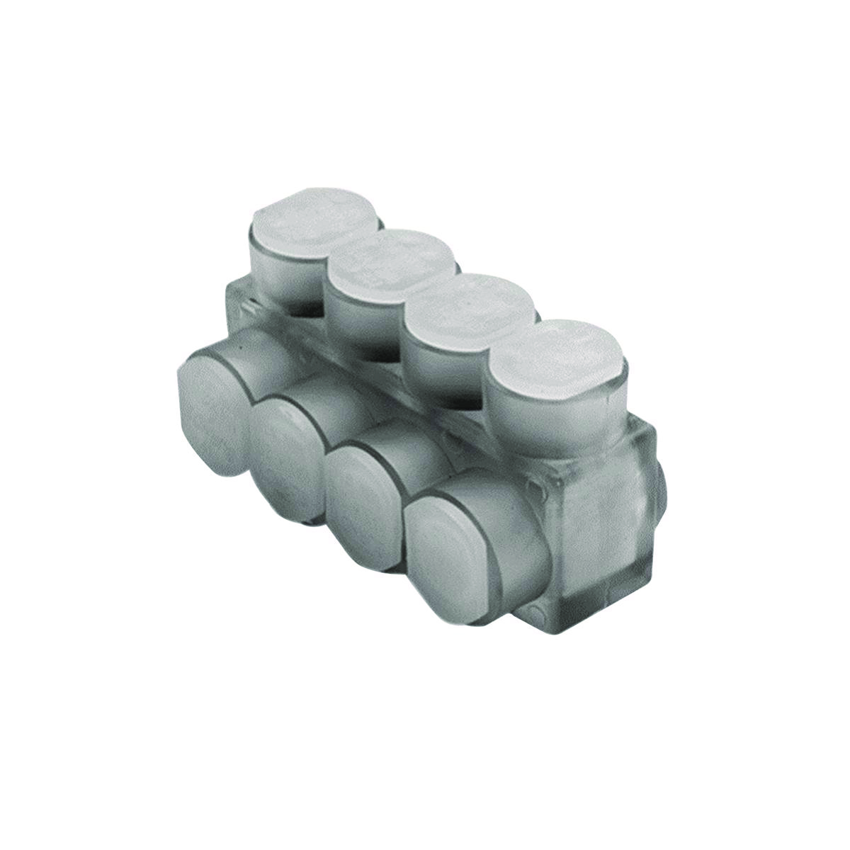 Product image for BIBS2504MT
