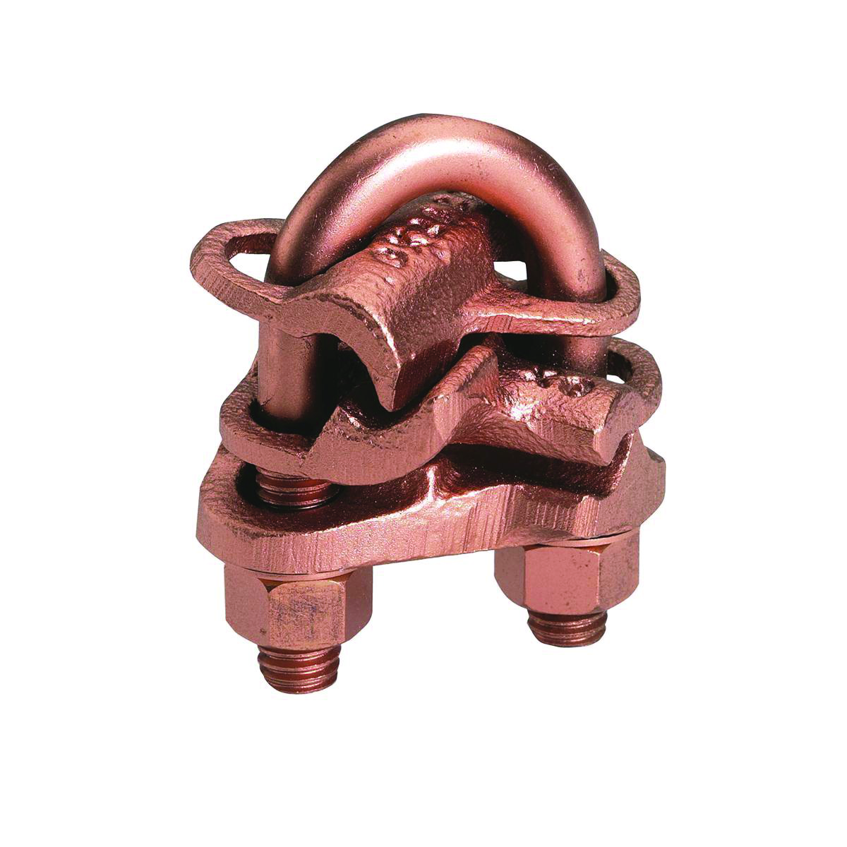 Product image for GX2626