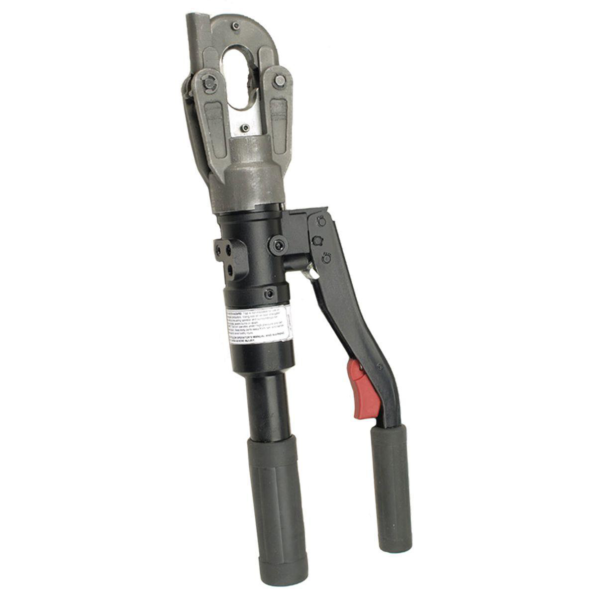 Product image for Y500CTHS