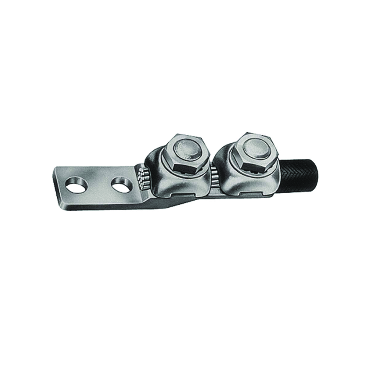 Product image for QA262B