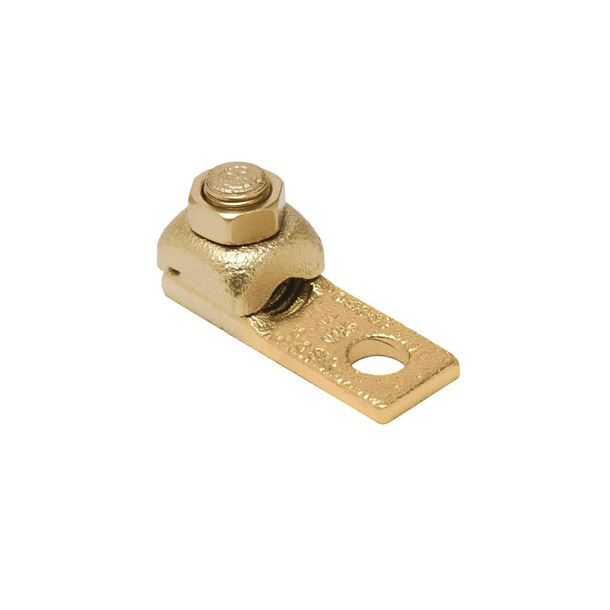 Product image for QB1C
