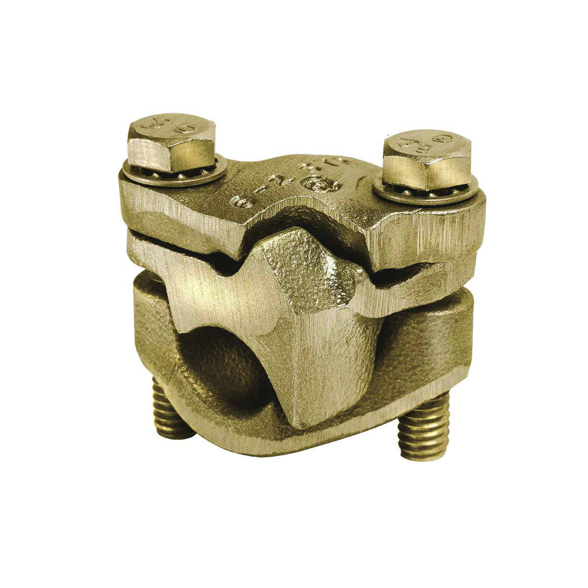 Product image for QPX2828
