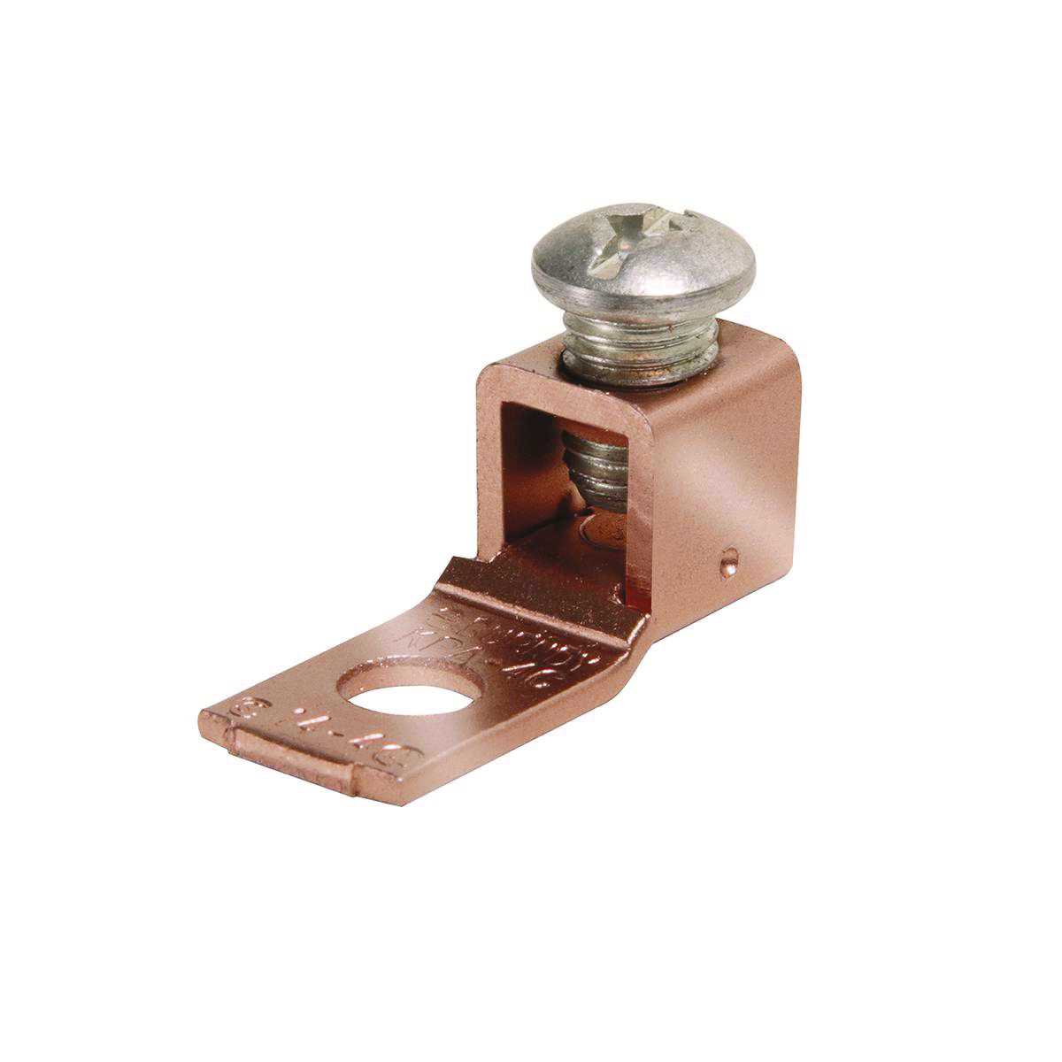 Product image for KPA4CUP