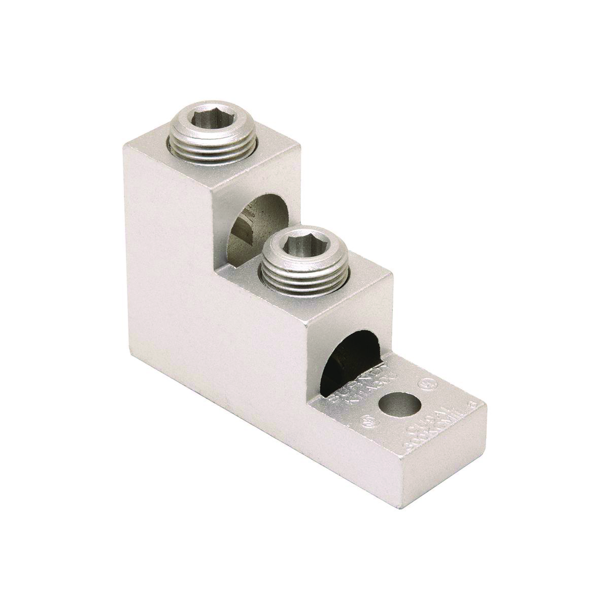 Product image for K11A30U