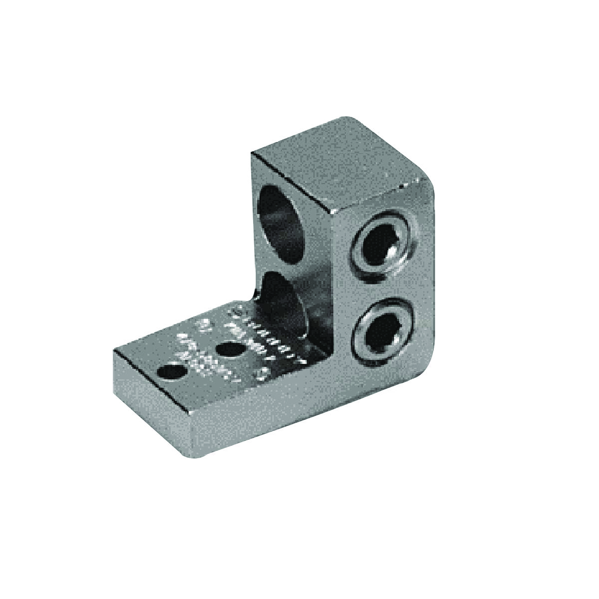 Product image for K11A34U2